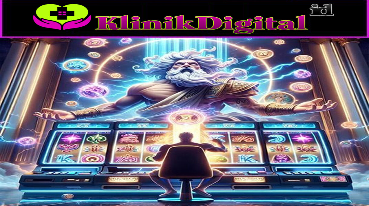 Cara Maksimalkan Pengalaman Bermain Slot Demo Gratis Tayo 4D